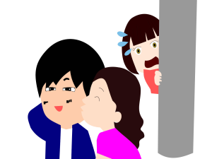 ȑOZłƂƈႢA܂̉Ƃł͗ȂL悤ɂȂĂĂ̂ŁA˗̓łBC邱Ƃm̂łAǂĒTŐ܂荇܂񂵍H܂Bjɕt򐅊͏o荠ł肪̂łACŔς𑹂˂܂AFBȏIԂ̂łB܂͌ϗĂĎgĂ܂Av炵߂@CyɊyނɂ͏򐅊͕s܂B