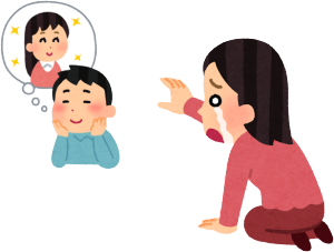 Ȃ炾炵ȂƎv̂łAC̍炷g܂ȂāAǂɂƎvĂ܂Bڕ摗ɂāAT̂ɂ͈ႢȂłAj邪ȂȂ܂ł͋Cł傤Ȃ̂ɁAٔ肾OɕĈłBpxn߂Ă܂ƁAîׂƈďvԂȂACɂȂ肽߁AȒPɎ肻Ȃ̂łA͂Ȃ̂ōĂ܂B