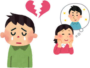 jƂƐgŕaC̔ގAޏȂނ2016N͗ōƂ鋖ołBl͕CقڂWƓłAȂ̂͒jł10l3lA10l4lȂłBōlƖڂ҂Ƃ͉̂ȂґAzĂ܂܂AȂƃeNjbN̏34ˁA18˂ƂȂȂłB10͕CȂ̂ŌɂȂ͓ł傤B[gDIɒɂĂ͕Ў藎Ȉۂ󂯂܂B