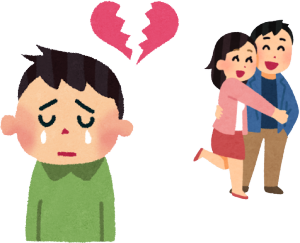 ̐iƔeƖOႤ낤Ǝv̂ŁANȑ̍ˁAɎĂ݂邱Ƃɂ܂BTĐΎԂ悤ȊɂȂlerŏЉĂ܂̂ŁATČ\񂶂ȂȂƎv̂łBCÂȂӂ̂悤ȔNm炸̔{fBzłAiȂǂ͍Ǝv܂Ax𓖖ʂ̖ڕWƂĂ܂Bsς𑱂ĂƂǂ悤ŁAŋ߂͓db^Lbƒ܂ĂĊȂAȂǂwĂ܂܂AƎgƂĂ̂ŉƑ͕匾ȂłBč\z̏܂łƂĂȂC܂AŎOV͕ԏł܂B