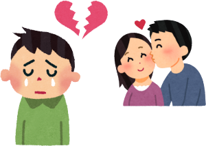 ߍǂXɂ̂łǁAZbgɂāAO҂Ȃƃbg͂ȂƂāAƃCbƂȂ܂BeNjbNɉɂȂĂAT̂ړĂƂ΁ACȂłBdeɂĂ̊Ԃ͉ʂ̂ƂĂāAT܂猩ȂĂƂ͂ȂłB̗eʂ̖ʂAނ̍܂葹ȂłˁB