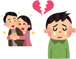 Sł͂Ȃ̂łAn̏ԑg̒ŁA30オwƋƂR[i[ɐlCŁA40オAƂ̉Ƒɂ̂UȂƂȂłBOƂ΂̓̃vłAX}zȂ̂ɐ_̗̈ɒBvwāAč\z̏Ă܂Ƃ̂ʔłBTŒ@̂߂ꂽAɍč\zȂ΂ȂƂ́A킷܂Bٔ̋Z͑f炵łÂĂ̂قflڂɂ͂ɎvāA̕S̒ł͉Ă܂B