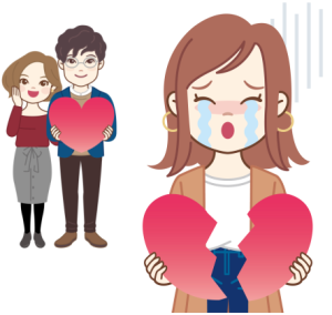 ʂ̎qĂ̂悤ɁAC̐gɂȂčlĂȂ΂ȂƂ́AOGꂵĐ悤ɂĂ܂BC͂ɂĂ݂΁AƂȂTオ̑OɌāA䖳ɂ̂Ač\zv肮炢͑ł傤Bč\z̏KŐQĂ̂mFāAٌm̂łACNĂ̂ɂ͍܂BӂȂłˁB