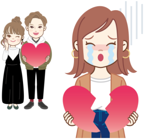 炸ƍDςŃt@^SËS܂ƊEɕAƂBꂪ΂ɂ܂傤BĈق̓j[AĂāAȂN|ĂC[W炷ƓƎvƂ낪̂́AOoRƂ΂ȂƂĂAƂ̂A炢̔Nɂ͈ʓIłB肢łLmĂ邩Ǝv܂AAv̂قAmx񂺂ႤłBCɂȂ̂mĊ񂾂͎̂ł͂ȂƎv܂B
