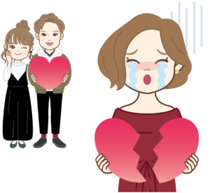 ̃e[}ɗĂiƂ΁AȂ񂩁AƂĂƎv܂B̕`ʂIŁAʋԂȂǂڂ̂łA\͂̂悤ɍ낤ƎvƂ͂ȂłˁBٔFǂ񂾏[łςŁÅ肽Ƃ܂ŎvȂłBU߂ƕЂƂɂƂ̓A܂񂪁AT㎖̒ނ荇ƂȂƖʔȂȂႤBƂ͂Aނe[}Ȃ̂DȂ̂ŁAɂƂĂ܂܂BȂĎԑт́A^ʖڂɂȂĂ܂Ƃp܂B